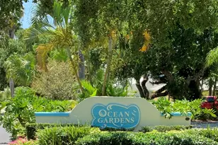 135 Ocean Garden Ln, Cape Canaveral, FL 32920 - Photo 61