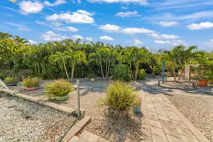 7144 Floridana Ave, Melbourne Beach, FL 32951 - Photo 41