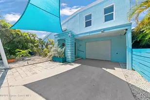 7144 Floridana Ave, Melbourne Beach, FL 32951 - Photo 49