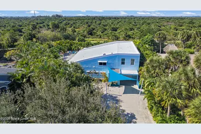 7144 Floridana Avenue, Melbourne Beach, FL 32951 - Photo 43