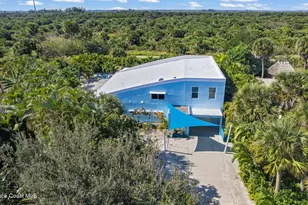 7144 Floridana Ave, Melbourne Beach, FL 32951 - Photo 43