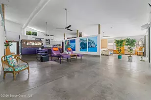 7144 Floridana Ave, Melbourne Beach, FL 32951 - Photo 17