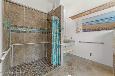 7144 Floridana Avenue, Melbourne Beach, FL 32951 - Photo 21