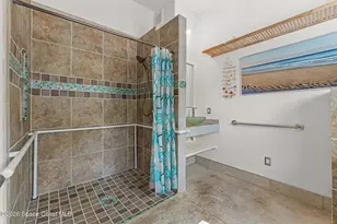 7144 Floridana Ave, Melbourne Beach, FL 32951 - Photo 21