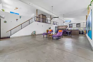 7144 Floridana Ave, Melbourne Beach, FL 32951 - Photo 15