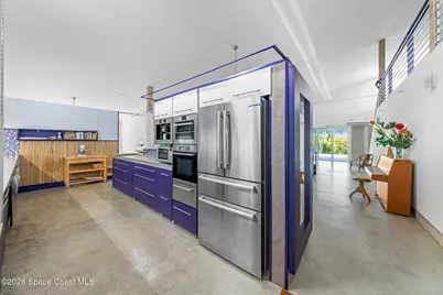 7144 Floridana Avenue, Melbourne Beach, FL 32951 - Photo 7