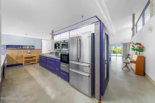 7144 Floridana Ave, Melbourne Beach, FL 32951 - Photo 7