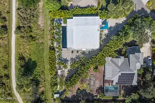 7144 Floridana Ave, Melbourne Beach, FL 32951 - Photo 45
