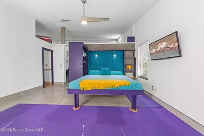 7144 Floridana Avenue, Melbourne Beach, FL 32951 - Photo 23