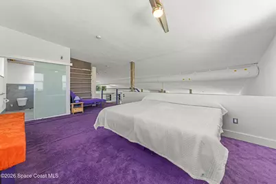 7144 Floridana Avenue, Melbourne Beach, FL 32951 - Photo 27