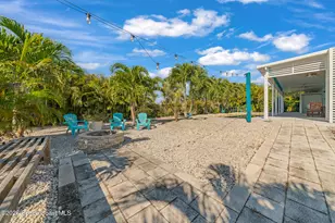 7144 Floridana Ave, Melbourne Beach, FL 32951 - Photo 39