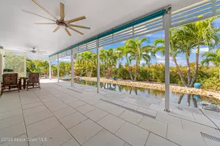 7144 Floridana Ave, Melbourne Beach, FL 32951 - Photo 33