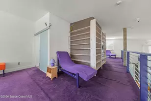 7144 Floridana Ave, Melbourne Beach, FL 32951 - Photo 29