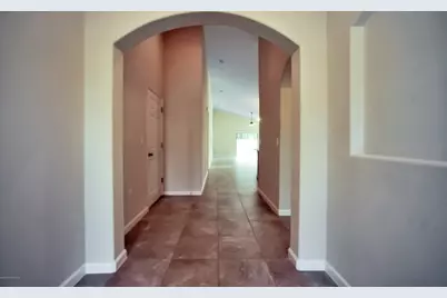 1183 Musgrass Circle, West Melbourne, FL 32904 - Photo 3