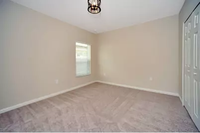 1183 Musgrass Circle, West Melbourne, FL 32904 - Photo 13