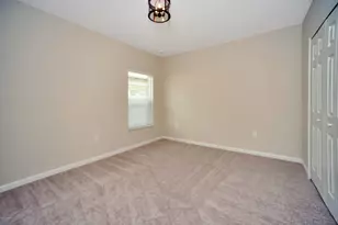 1183 Musgrass Cir, West Melbourne, FL 32904 - Photo 13