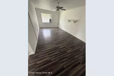 1066 Galty Circle NE, Palm Bay, FL 32905 - Photo 7