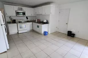 1066 Galty Cir NE, Palm Bay, FL 32905 - Photo 3