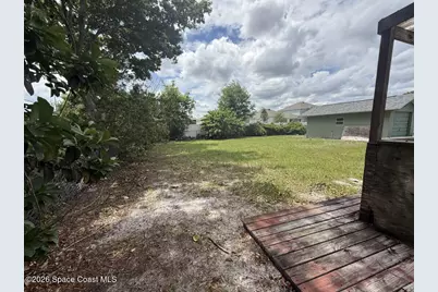1066 Galty Circle NE, Palm Bay, FL 32905 - Photo 5