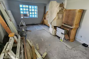 1066 Galty Cir NE, Palm Bay, FL 32905 - Photo 5