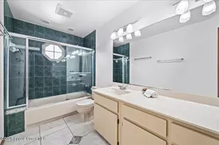 1335 S Carpenter Rd, Titusville, FL 32796 - Photo 35