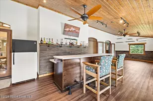 1335 S Carpenter Rd, Titusville, FL 32796 - Photo 25