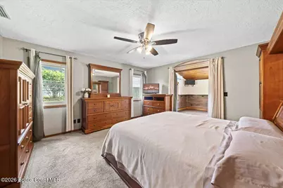 1335 S Carpenter Road, Titusville, FL 32796 - Photo 29
