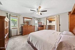 1335 S Carpenter Rd, Titusville, FL 32796 - Photo 29