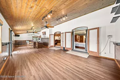 1335 S Carpenter Road, Titusville, FL 32796 - Photo 27