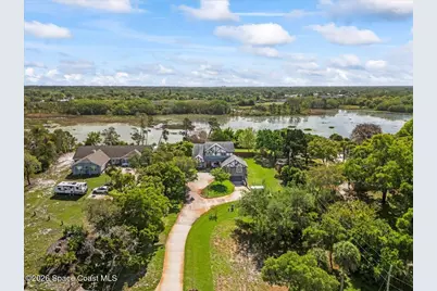 1335 S Carpenter Road, Titusville, FL 32796 - Photo 43