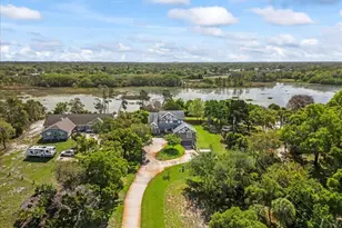 1335 S Carpenter Rd, Titusville, FL 32796 - Photo 43