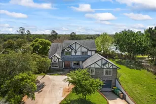 1335 S Carpenter Rd, Titusville, FL 32796 - Photo 1