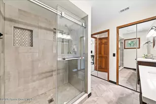 1335 S Carpenter Rd, Titusville, FL 32796 - Photo 23