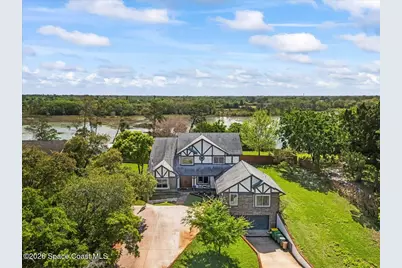 1335 S Carpenter Road, Titusville, FL 32796 - Photo 43