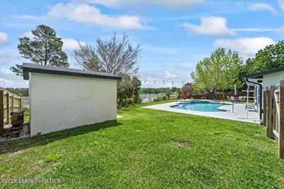 1335 S Carpenter Road, Titusville, FL 32796 - Photo 41