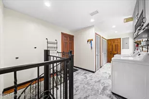 1335 S Carpenter Rd, Titusville, FL 32796 - Photo 19