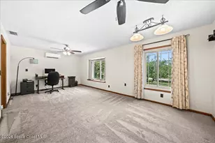 1335 S Carpenter Rd, Titusville, FL 32796 - Photo 21