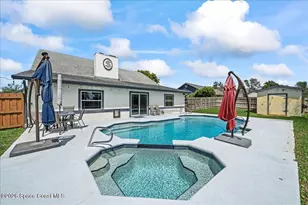 1335 S Carpenter Rd, Titusville, FL 32796 - Photo 3