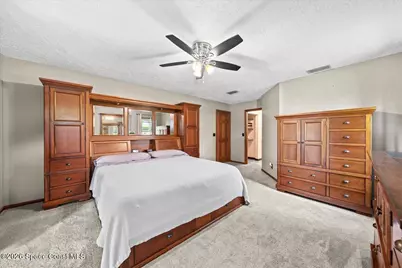 1335 S Carpenter Road, Titusville, FL 32796 - Photo 27