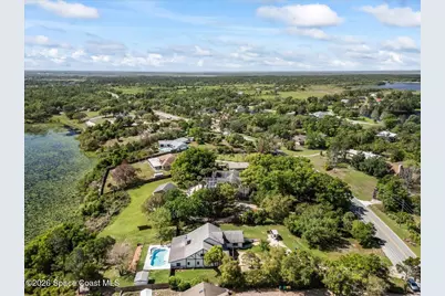 1335 S Carpenter Road, Titusville, FL 32796 - Photo 45