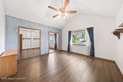 1335 S Carpenter Road, Titusville, FL 32796 - Photo 37