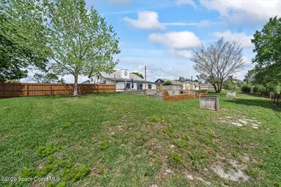 1335 S Carpenter Road, Titusville, FL 32796 - Photo 39