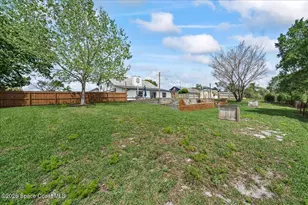 1335 S Carpenter Rd, Titusville, FL 32796 - Photo 39