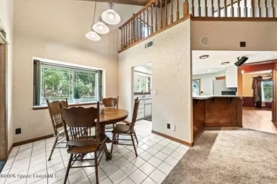 1335 S Carpenter Road, Titusville, FL 32796 - Photo 15