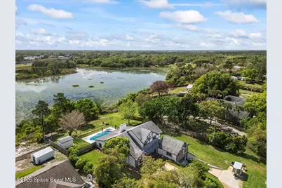 1335 S Carpenter Road, Titusville, FL 32796 - Photo 47