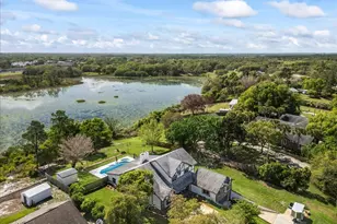 1335 S Carpenter Rd, Titusville, FL 32796 - Photo 47