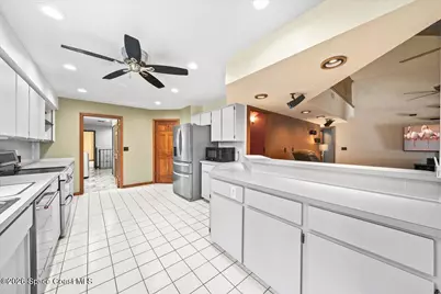 1335 S Carpenter Road, Titusville, FL 32796 - Photo 15