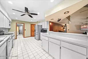 1335 S Carpenter Rd, Titusville, FL 32796 - Photo 15