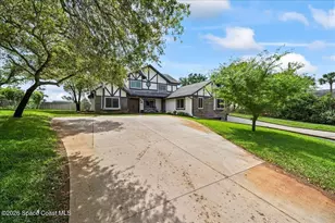 1335 S Carpenter Rd, Titusville, FL 32796 - Photo 7