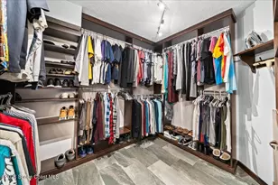 1335 S Carpenter Rd, Titusville, FL 32796 - Photo 31